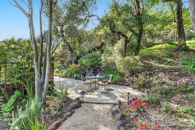 2907 Granite Creek Road, Scotts Valley, CA 95066