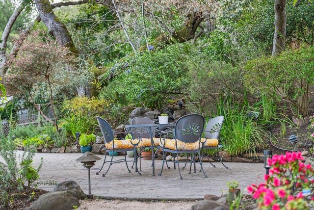 2907 Granite Creek Road, Scotts Valley, CA 95066