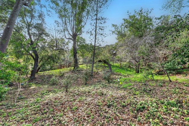 2907 Granite Creek Road, Scotts Valley, CA 95066