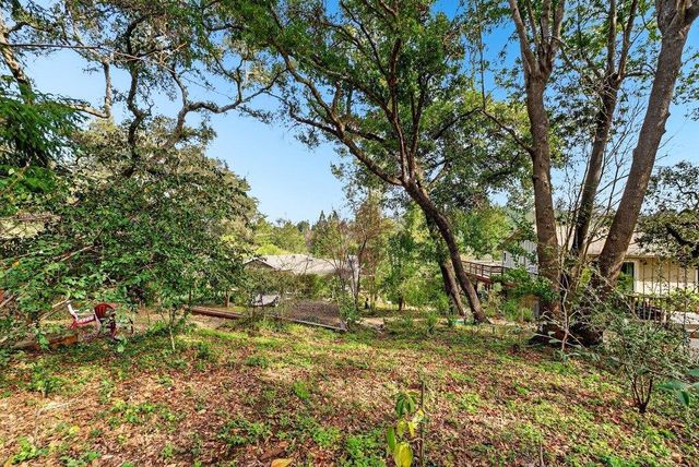 2907 Granite Creek Road, Scotts Valley, CA 95066