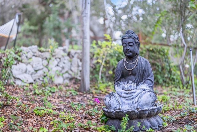 2907 Granite Creek Road, Scotts Valley, CA 95066