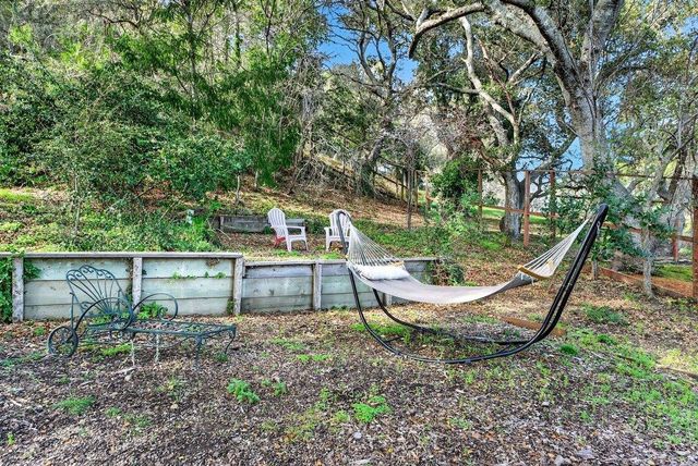 2907 Granite Creek Road, Scotts Valley, CA 95066