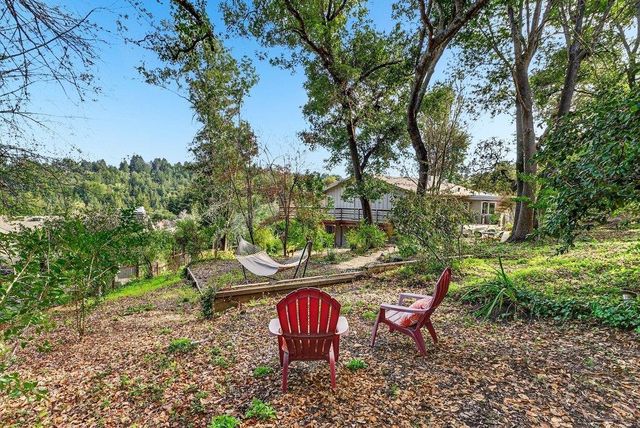 2907 Granite Creek Road, Scotts Valley, CA 95066