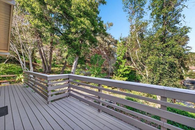 2907 Granite Creek Road, Scotts Valley, CA 95066