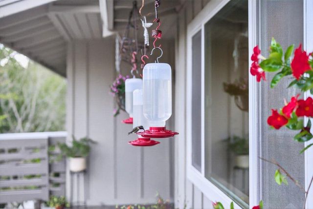 2907 Granite Creek Road, Scotts Valley, CA 95066