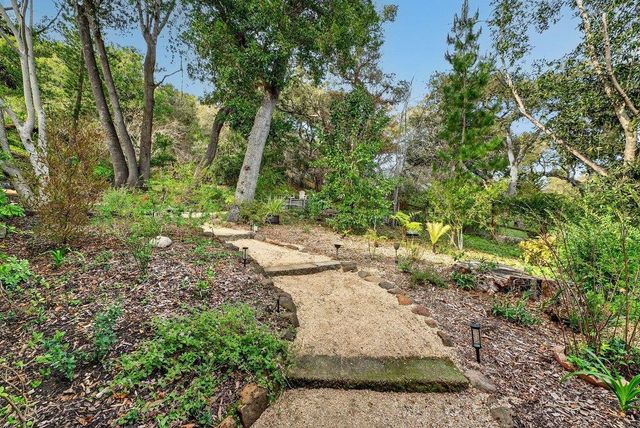 2907 Granite Creek Road, Scotts Valley, CA 95066