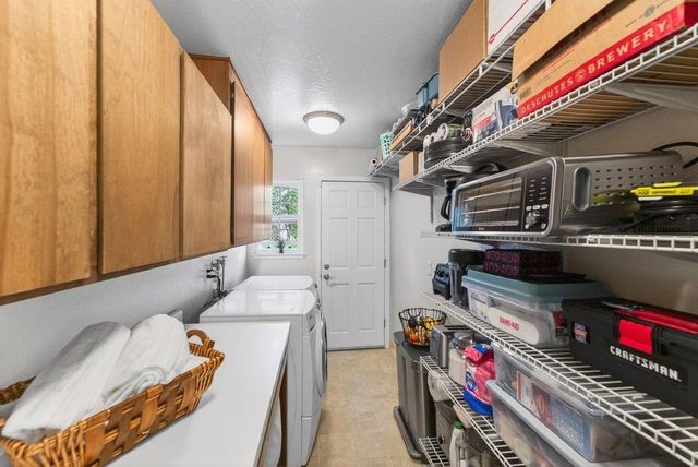 2907 Granite Creek Road, Scotts Valley, CA 95066
