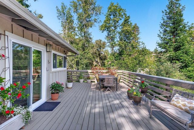 2907 Granite Creek Road, Scotts Valley, CA 95066