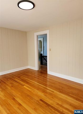 348 Orchard Terrace 2, Bogota, NJ 07603