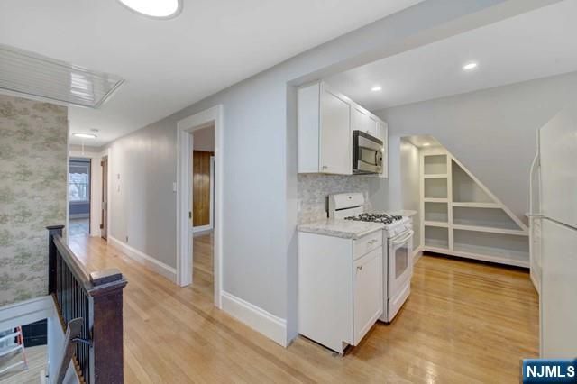 348 Orchard Terrace 2, Bogota, NJ 07603