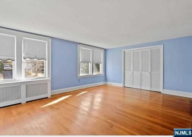 348 Orchard Terrace 2, Bogota, NJ 07603