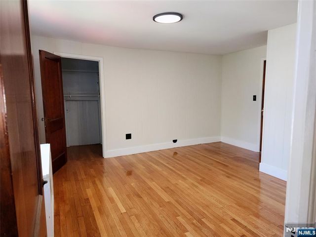 348 Orchard Terrace 2, Bogota, NJ 07603
