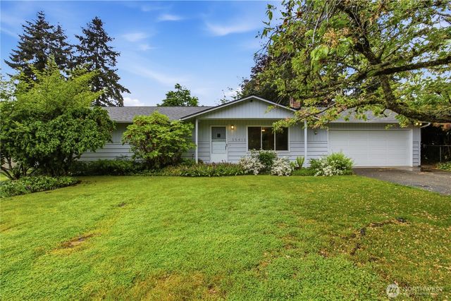 35413 11th Avenue SW, Federal Way, WA 98023