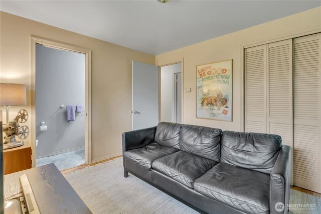 35413 11th Avenue SW, Federal Way, WA 98023