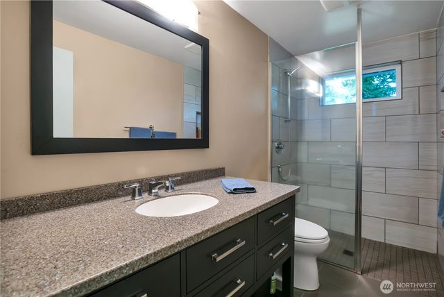 35413 11th Avenue SW, Federal Way, WA 98023