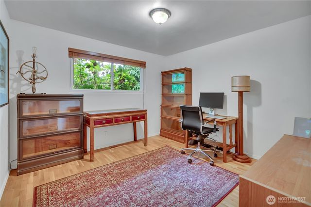35413 11th Avenue SW, Federal Way, WA 98023
