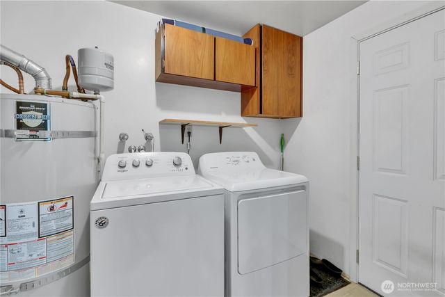 35413 11th Avenue SW, Federal Way, WA 98023