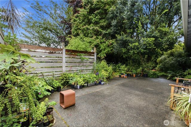 35413 11th Avenue SW, Federal Way, WA 98023