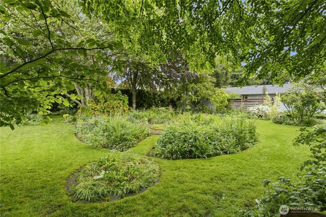 35413 11th Avenue SW, Federal Way, WA 98023