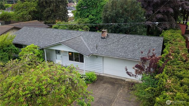 35413 11th Avenue SW, Federal Way, WA 98023