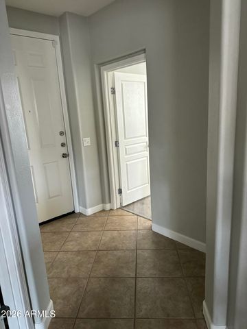 15128 W WINDROSE Drive, Surprise, AZ 85379