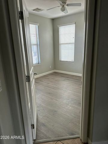15128 W WINDROSE Drive, Surprise, AZ 85379