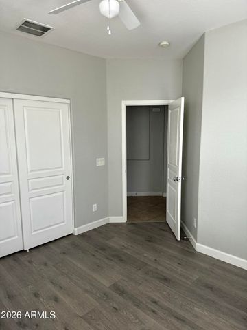 15128 W WINDROSE Drive, Surprise, AZ 85379