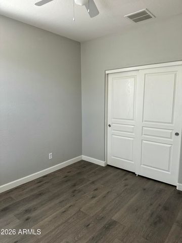 15128 W WINDROSE Drive, Surprise, AZ 85379