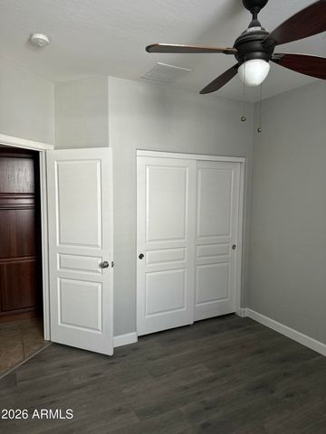 15128 W WINDROSE Drive, Surprise, AZ 85379
