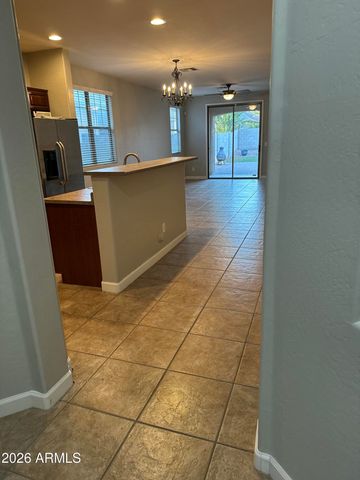 15128 W WINDROSE Drive, Surprise, AZ 85379