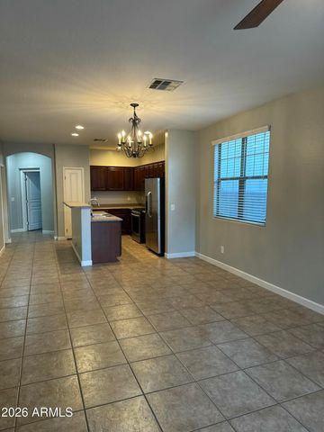 15128 W WINDROSE Drive, Surprise, AZ 85379