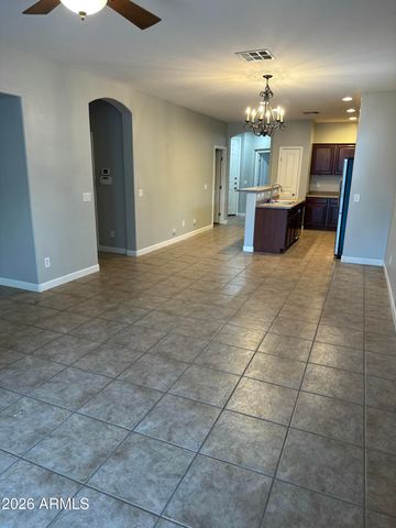 15128 W WINDROSE Drive, Surprise, AZ 85379