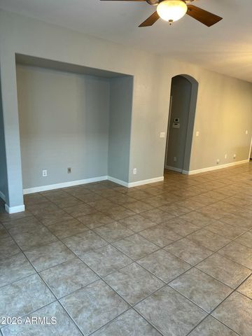 15128 W WINDROSE Drive, Surprise, AZ 85379