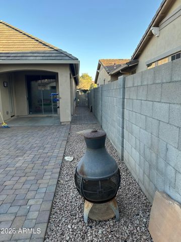 15128 W WINDROSE Drive, Surprise, AZ 85379