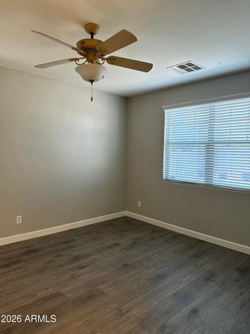 15128 W WINDROSE Drive, Surprise, AZ 85379