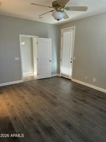 15128 W WINDROSE Drive, Surprise, AZ 85379