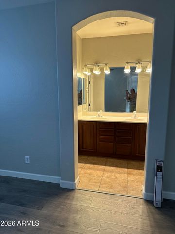 15128 W WINDROSE Drive, Surprise, AZ 85379