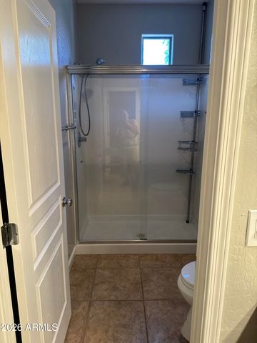 15128 W WINDROSE Drive, Surprise, AZ 85379