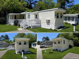 525 Riverleigh Ave C7, Riverhead, NY 11901