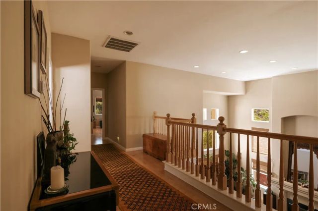 14709 Otsego, Sherman Oaks, CA 91403