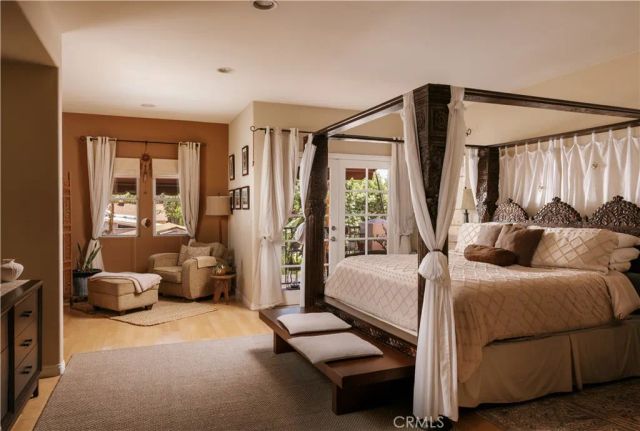 14709 Otsego, Sherman Oaks, CA 91403