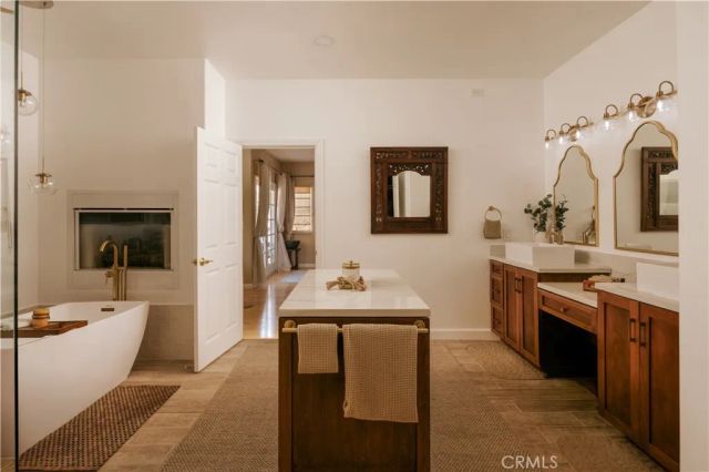 14709 Otsego, Sherman Oaks, CA 91403