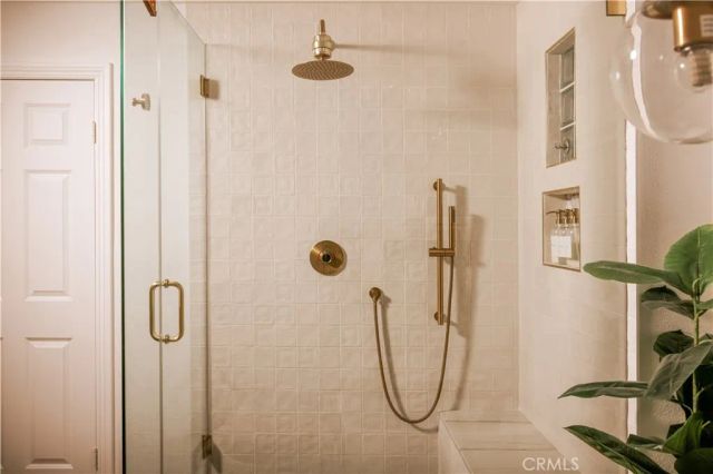 14709 Otsego, Sherman Oaks, CA 91403