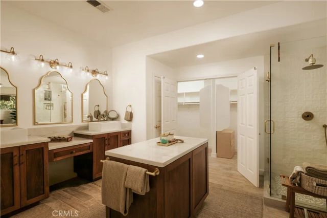 14709 Otsego, Sherman Oaks, CA 91403