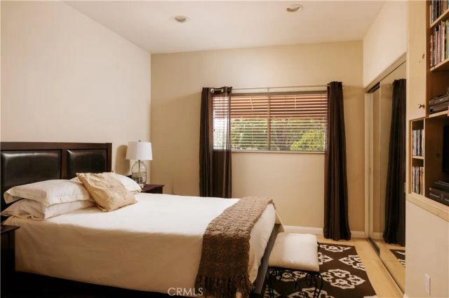 14709 Otsego, Sherman Oaks, CA 91403