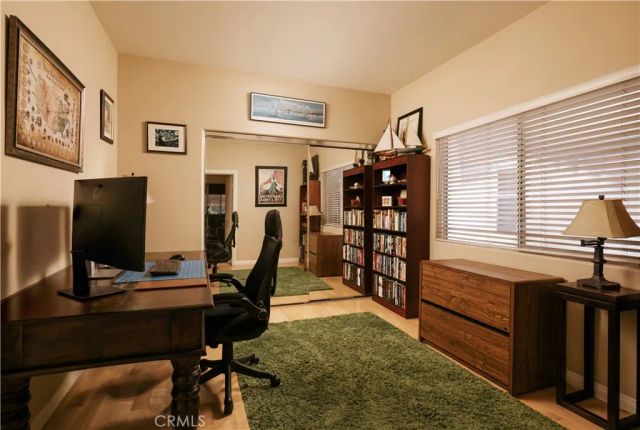 14709 Otsego, Sherman Oaks, CA 91403