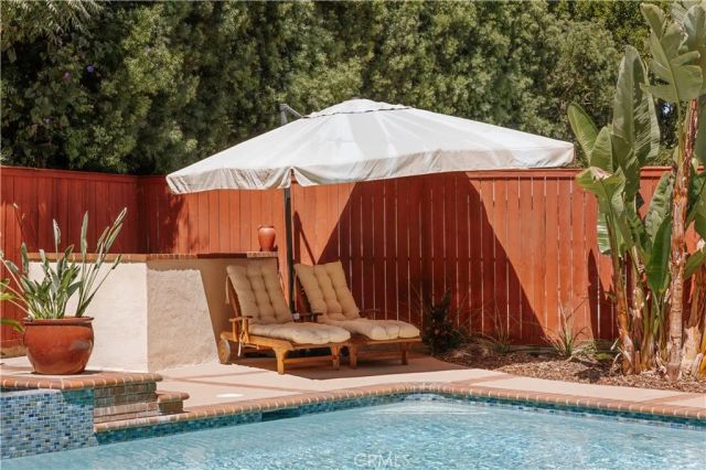 14709 Otsego, Sherman Oaks, CA 91403