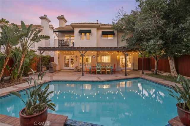 14709 Otsego, Sherman Oaks, CA 91403