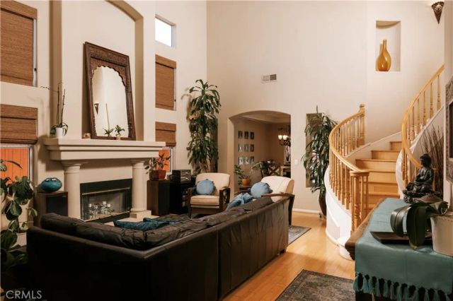 14709 Otsego, Sherman Oaks, CA 91403