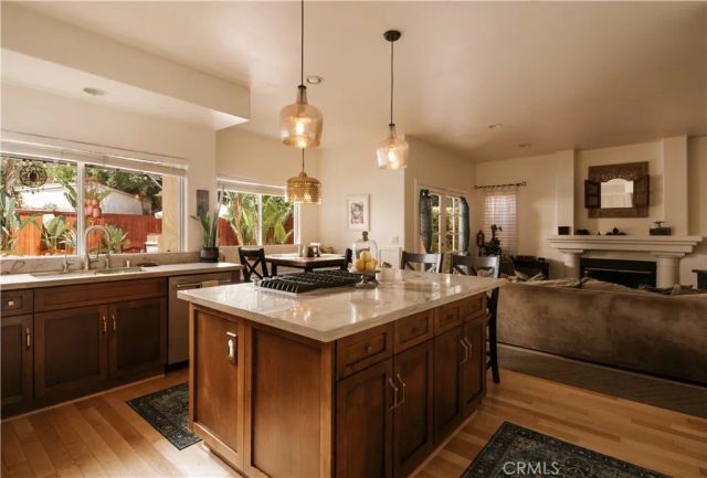14709 Otsego, Sherman Oaks, CA 91403